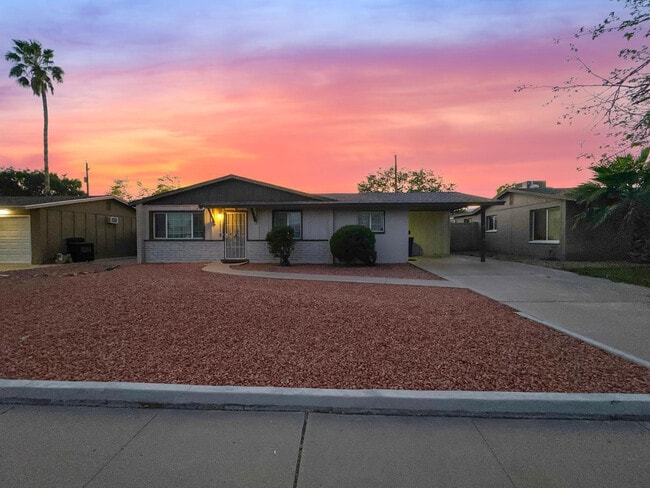 Photo - 2018 N Normal Ave