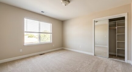 Photo - 812 Comal St