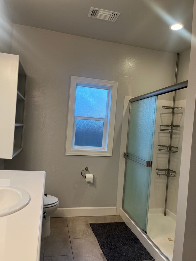 Photo - 2 Bedroom 2 Bath House