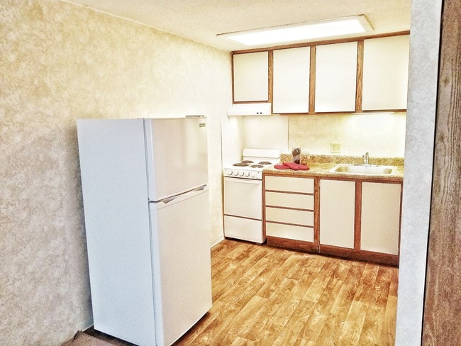 Photo - Beckford Place