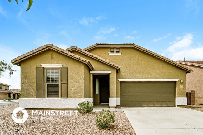 Photo - 11896 W Byron Wolfe Dr Casa