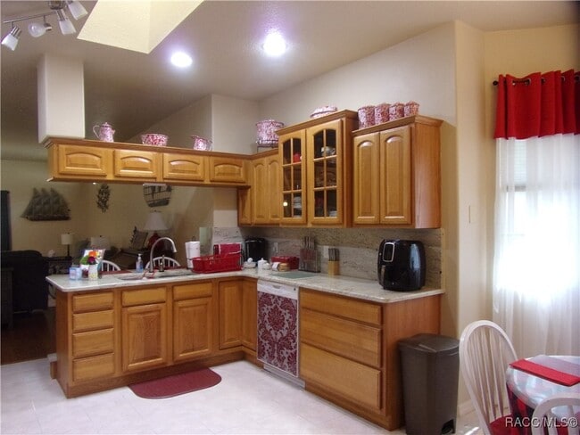 Photo - 3521 S Belgrave Dr