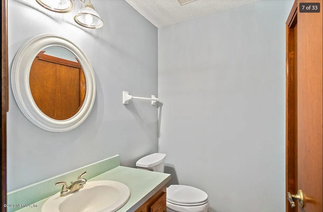 Photo - 11211 Windtree Dr