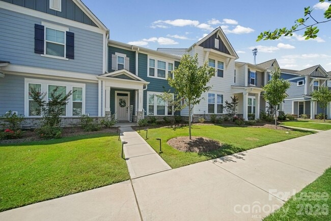 Photo - 10037 Mamillion Dr