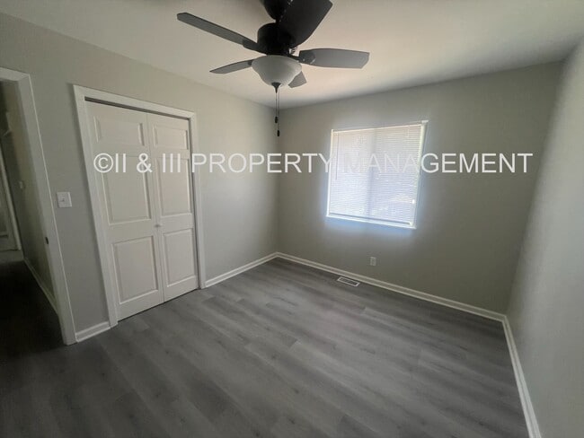 Photo - 9515 W 54th St