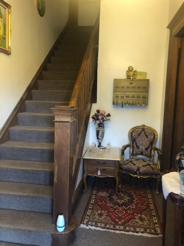 Photo - 1330 Virginia St E Apartamento Unidad 8