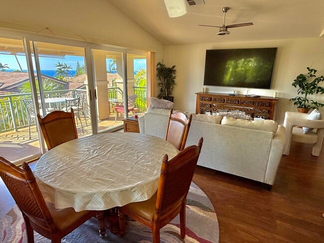 Photo - 157 Kualapa Loop