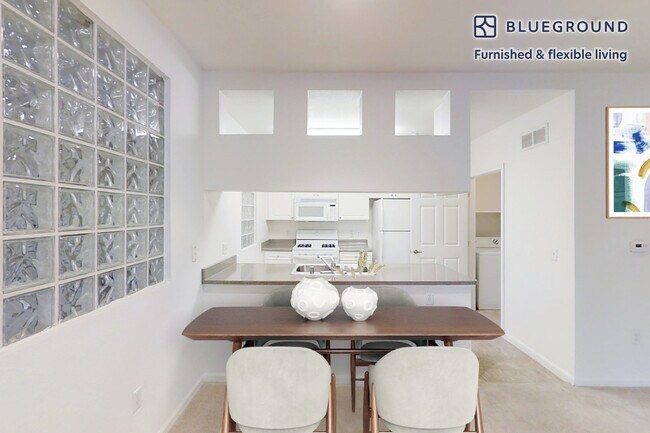 3200 Rubino Dr Unidad SI FL3-ID5460A