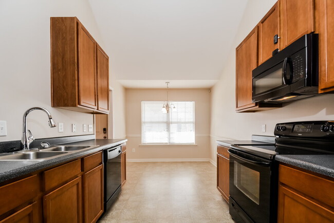 Photo - 222 Timber Meadow Lake