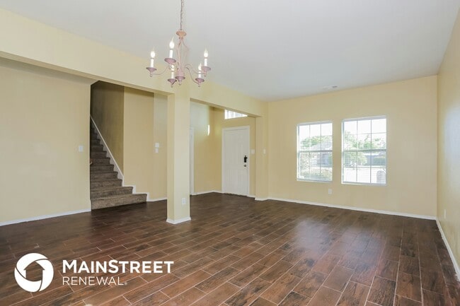 Photo - 503 Ammonite Ct