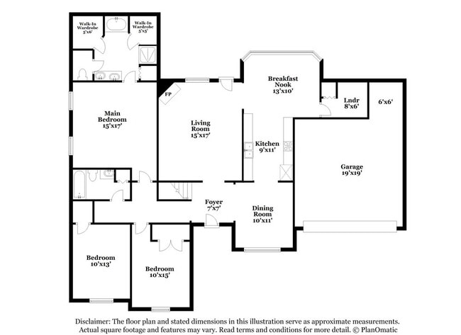 Photo - 5495 Philgrove Way