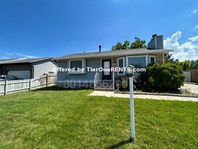 This property offers a NO DEPOSIT option a... - This property offers a NO DEPOSIT option a... House