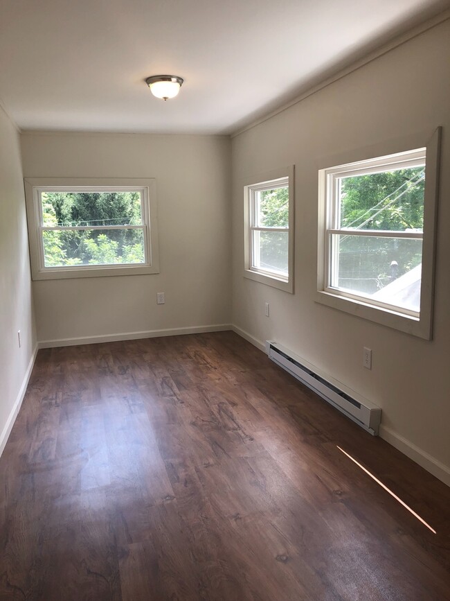 Photo - 8 Braddock St Unidad 8-201 Braddock St