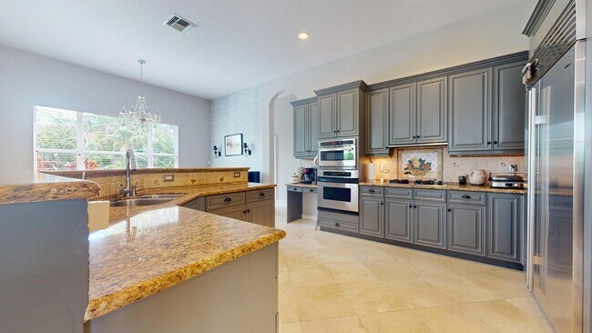Photo - 2355 NW 49th Ln