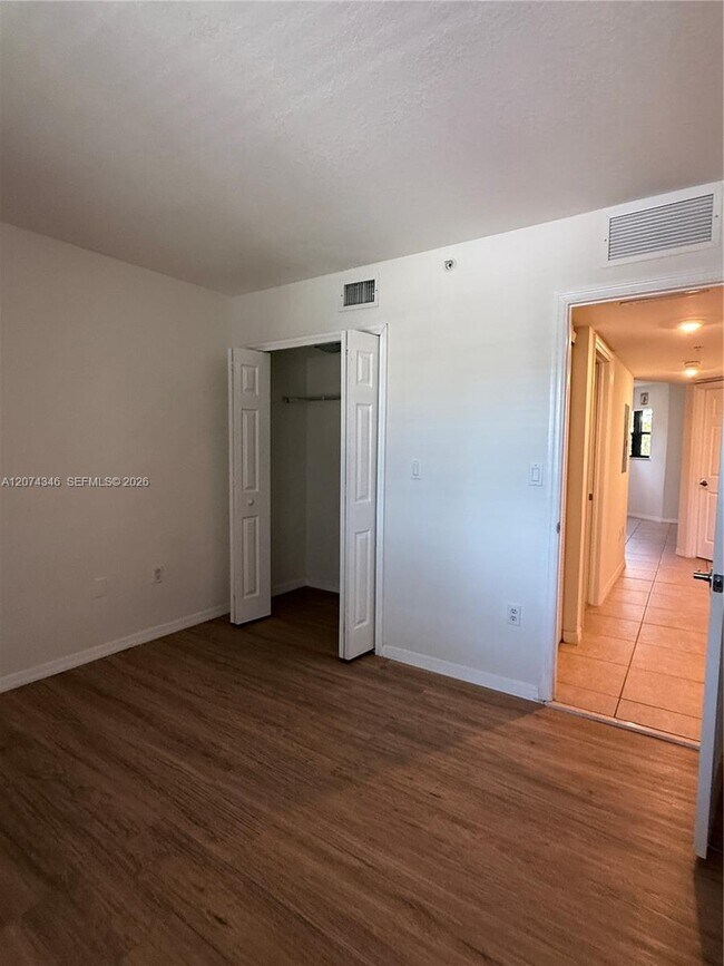 Photo - 22731 SW 88th Pl Unit 205