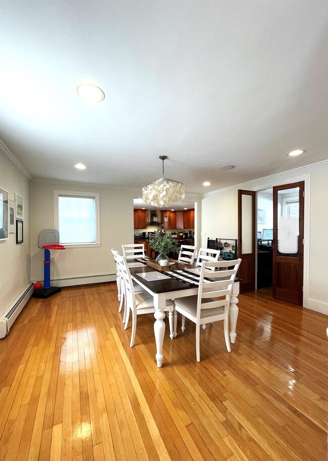 Photo - 36 Burroughs St