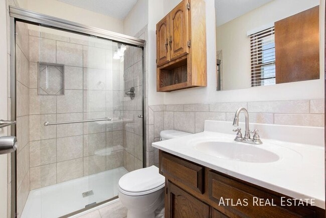 Photo - 7016 NW Blair Rd