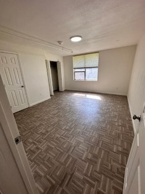 Photo - 1120 Montana St Unit Apt 16