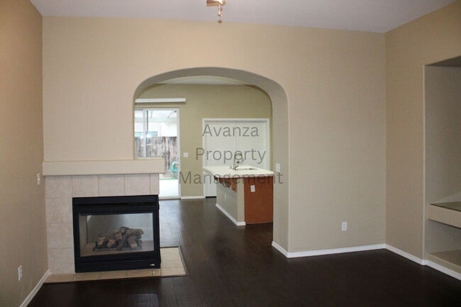 Photo - Home for Rent