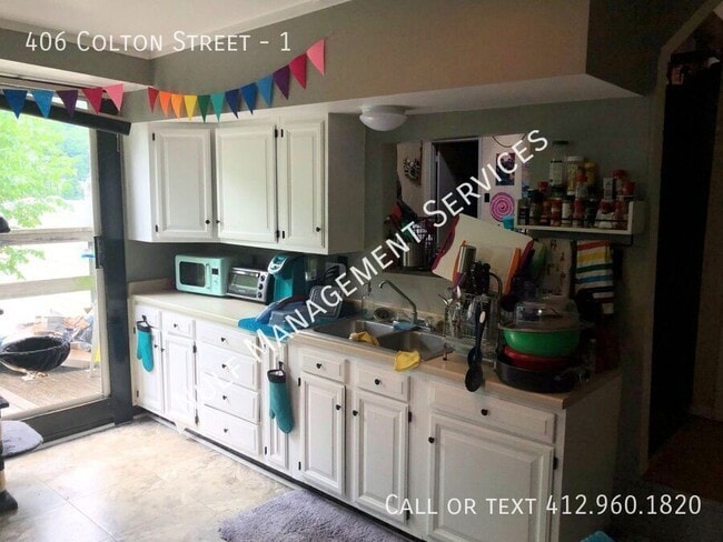 Photo - 406 Colton St Unit 1