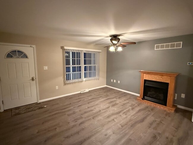 Photo - Beautiful 3-Bedroom Single Family Home on Private Lot- Millsboro, DE