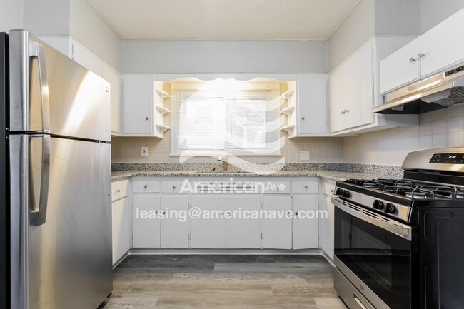 Photo - 2650#2652 North 50th Street, 53210; #1593339 - 1593339