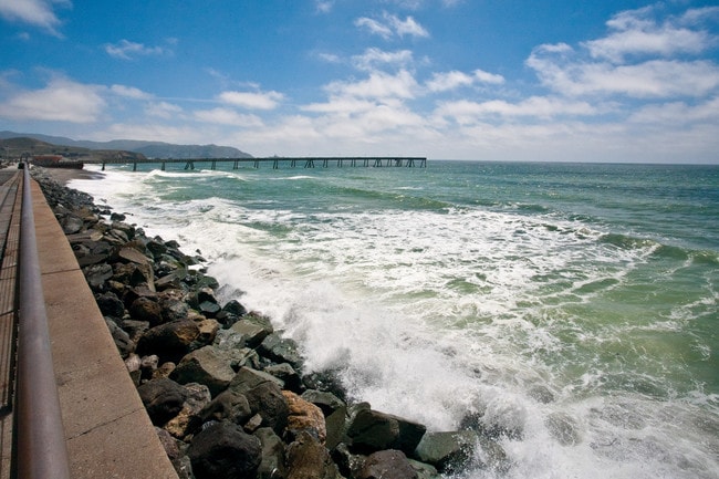 SeaPointe