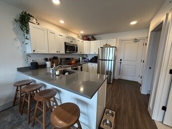 5 W Dane St Unit 7
