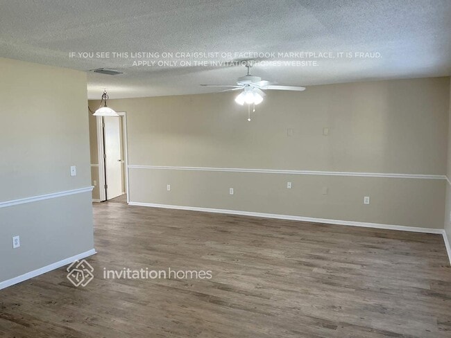 Photo - 1750 Country Meadows Dr