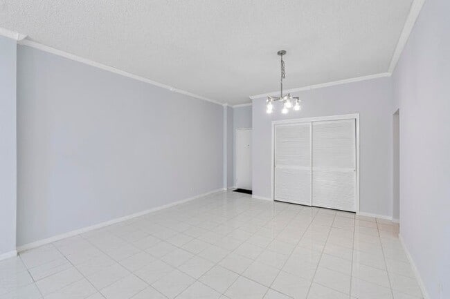Photo - 2851 S Ocean Blvd