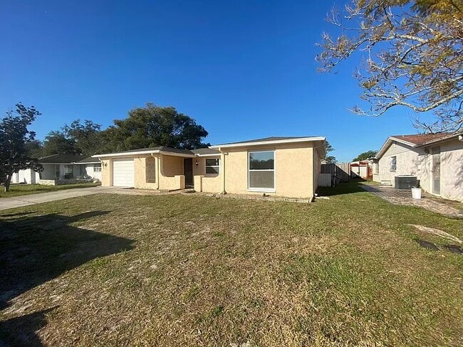 Photo - 9105 Hermitage Ln