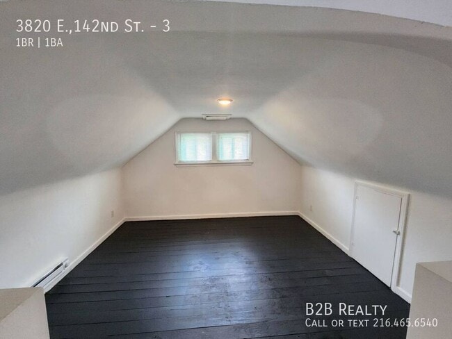 Photo - 3820 E.,142nd St.-3 Unit 3