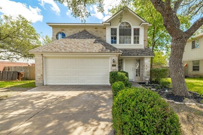 Building Photo - 8413 Priest River Dr