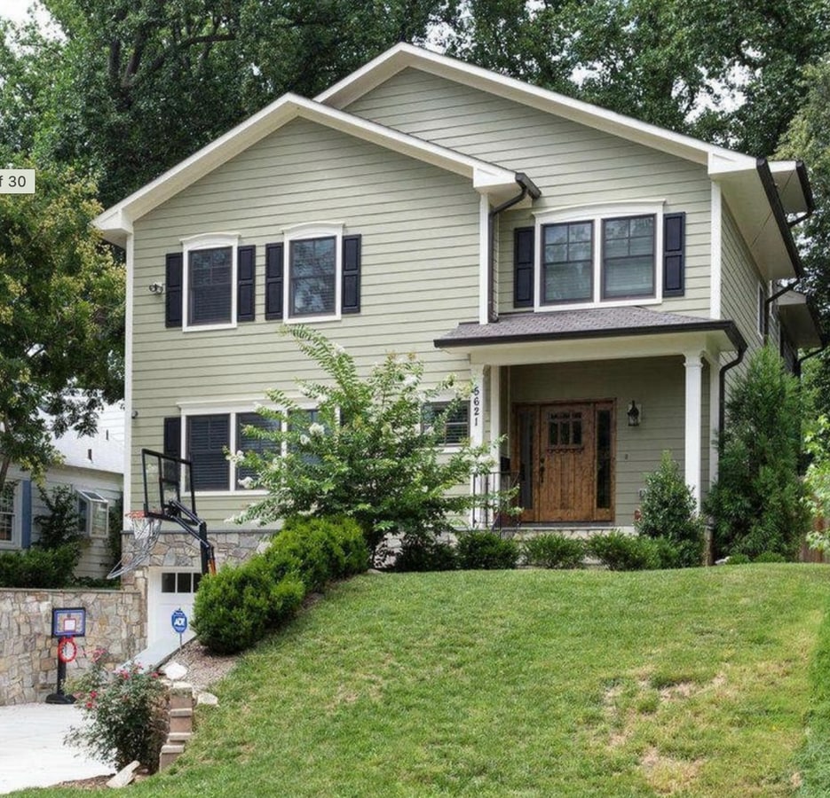 Photo - 5621 Southwick St