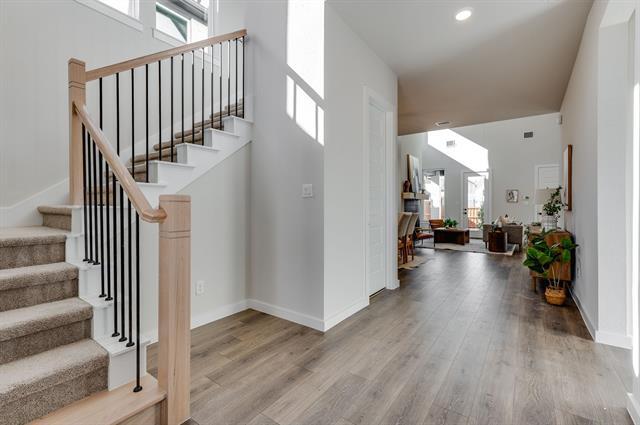 Photo - 15548 Desert Broom Rd