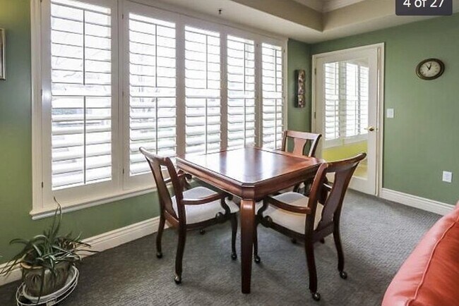 Photo - 3075 Kennedy Dr Unidad Apt 101