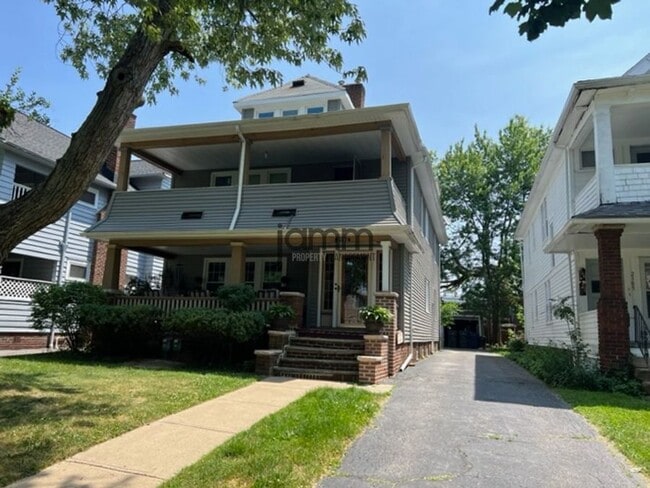 Photo - 2181 Edgewood Rd Unidad #3