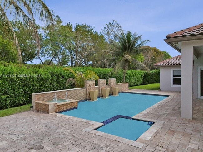 Photo - 14401 Jockey Cir