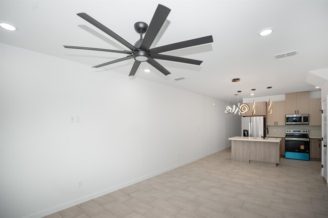 Photo - 8218 Casa Verde Rd Unit 3022