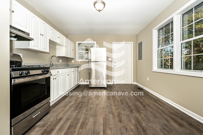 Photo - 4029 Shearwater Ct