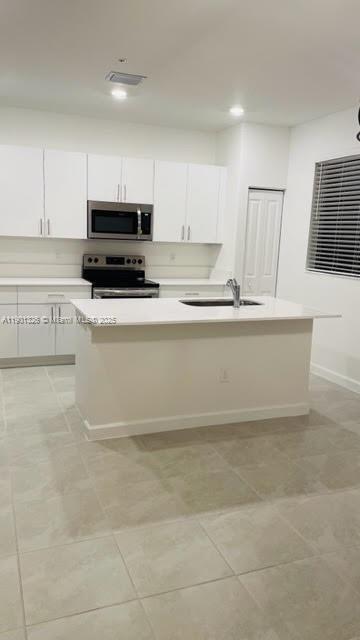 Photo - 249 SW 159th Way