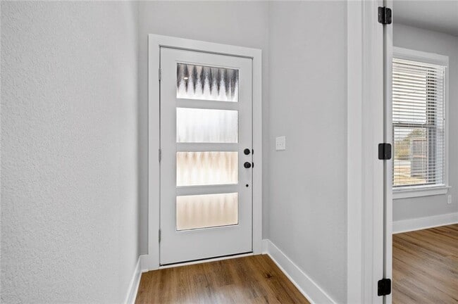 Photo - 3306 SW Rosemont Ave