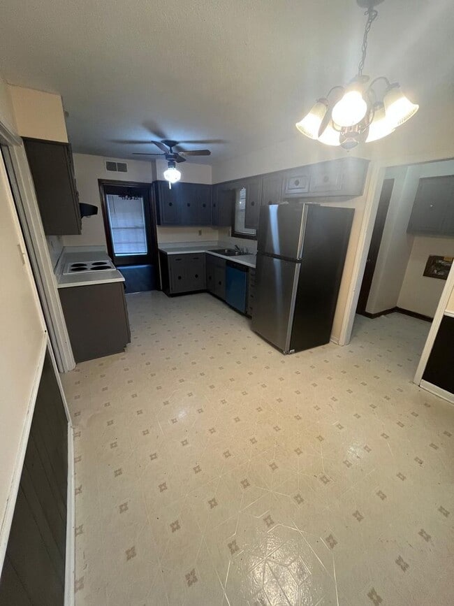 Photo - House for Rent in quite Neighborhood