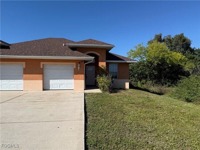 Photo - 633 Alabama Rd S