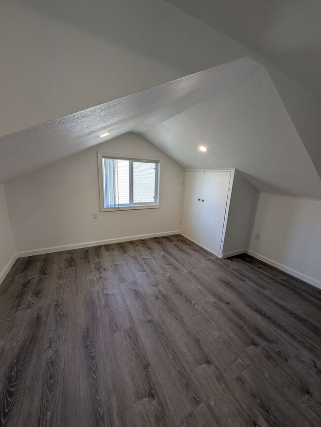 Photo - New 4 Bedroom 2.5 Bathroom House