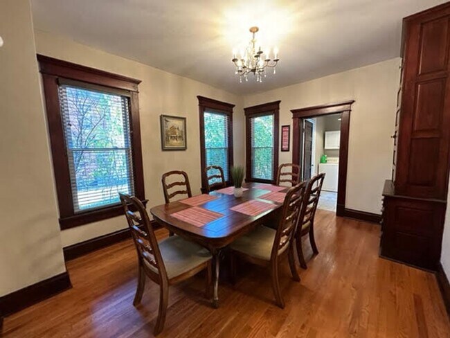 Photo - 70 W Starr Ave Unidad 70