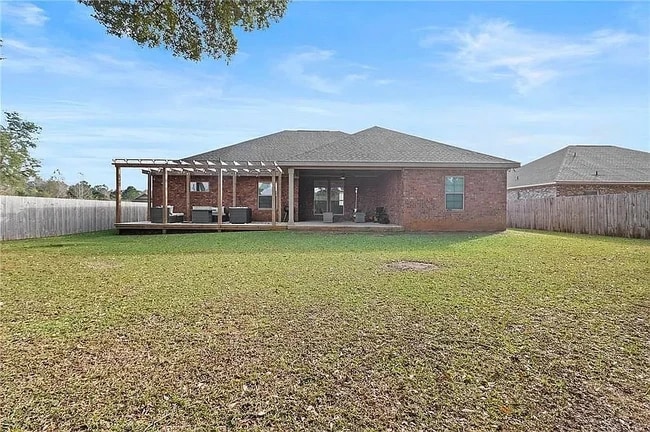 Photo - 9760 Maxwell Run