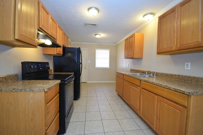 Photo - 132 Wilson St Unit Apartment 3C