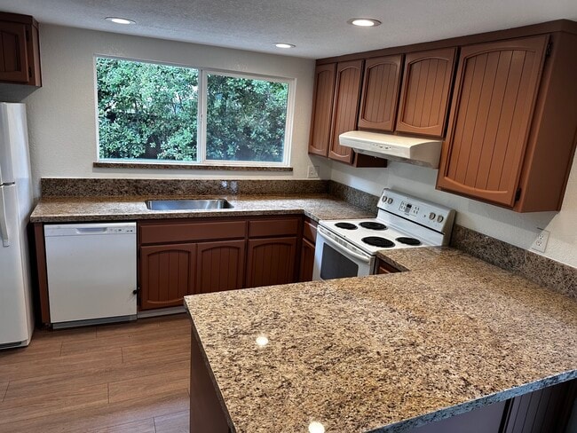 Photo - 3298 Kato Ct