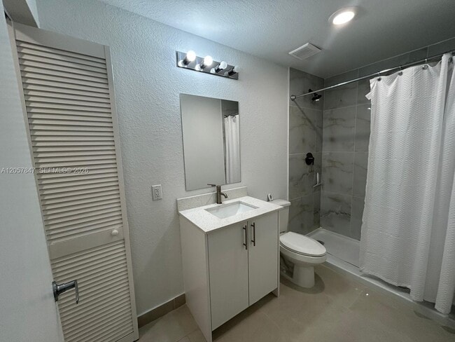 25814 SW 144th Ct Unit 1